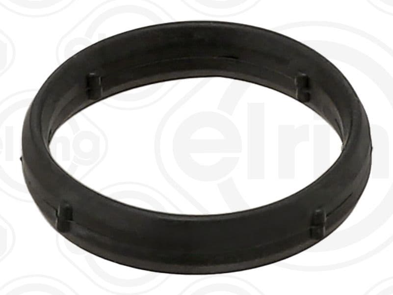 Inel De Etanșare, carcasă filtru ulei ELRING 925.930