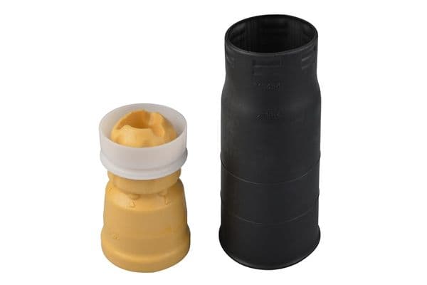 chit protectie praf,amortizor TEDGUM TED23345