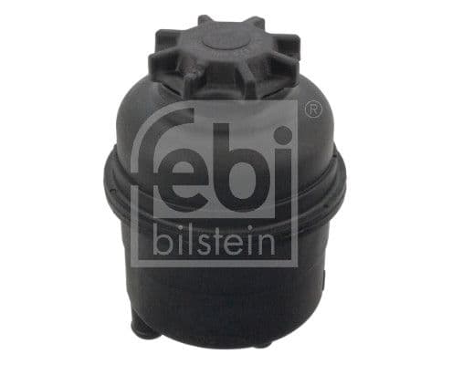 Vas de expansiune, ulei hidraulic (servodirecție) FEBI BILSTEIN 38544