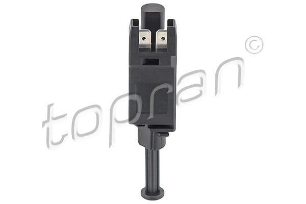Comutator lumini frana TOPRAN 102 951