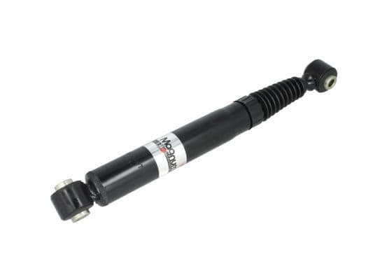 amortizor Magnum Technology AGF093MT