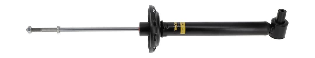 amortizor MONROE ORIGINAL (Gas Technology) G1373
