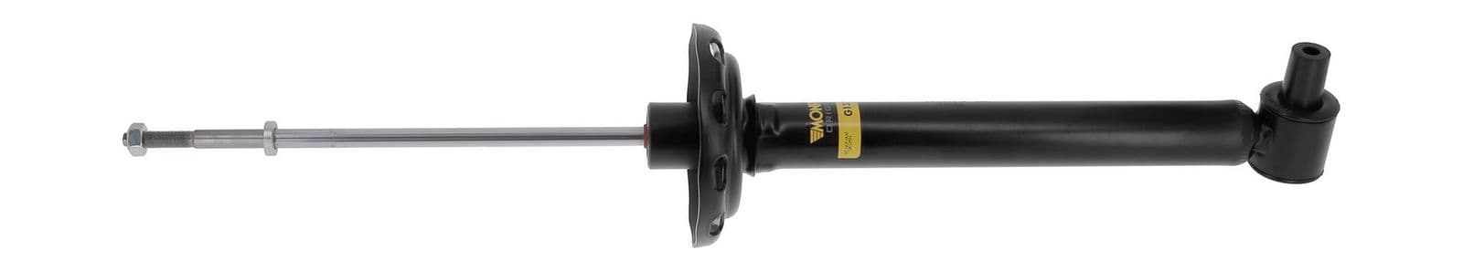 amortizor MONROE ORIGINAL (Gas Technology) G1373