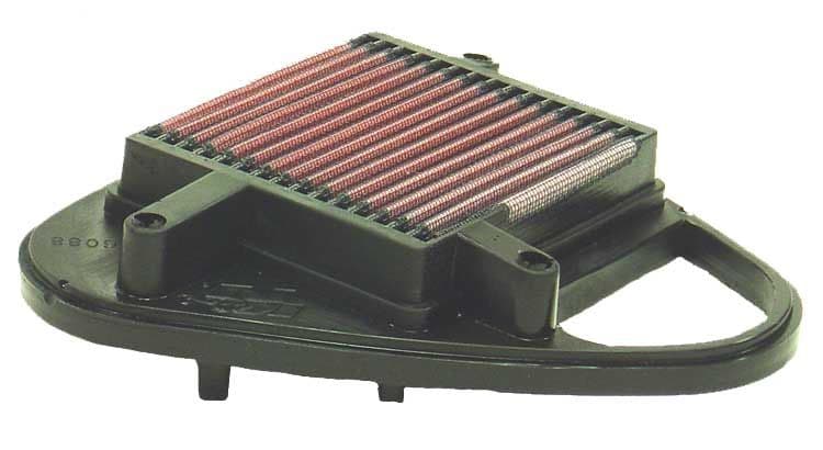 Filtru aer K&N Filters HA-6088