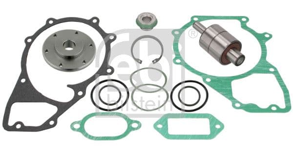 Set reparatie, pompa apa FEBI BILSTEIN 03520