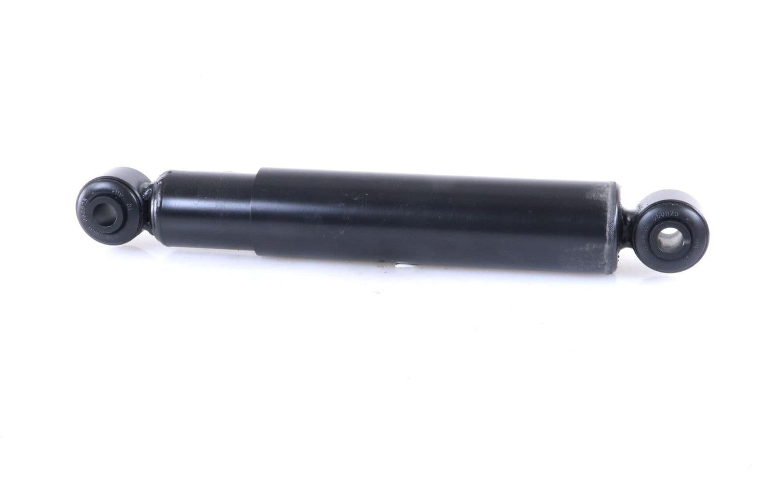amortizor MONROE MAGNUM Axle T5436