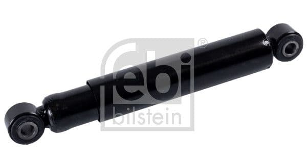 amortizor FEBI BILSTEIN 20603