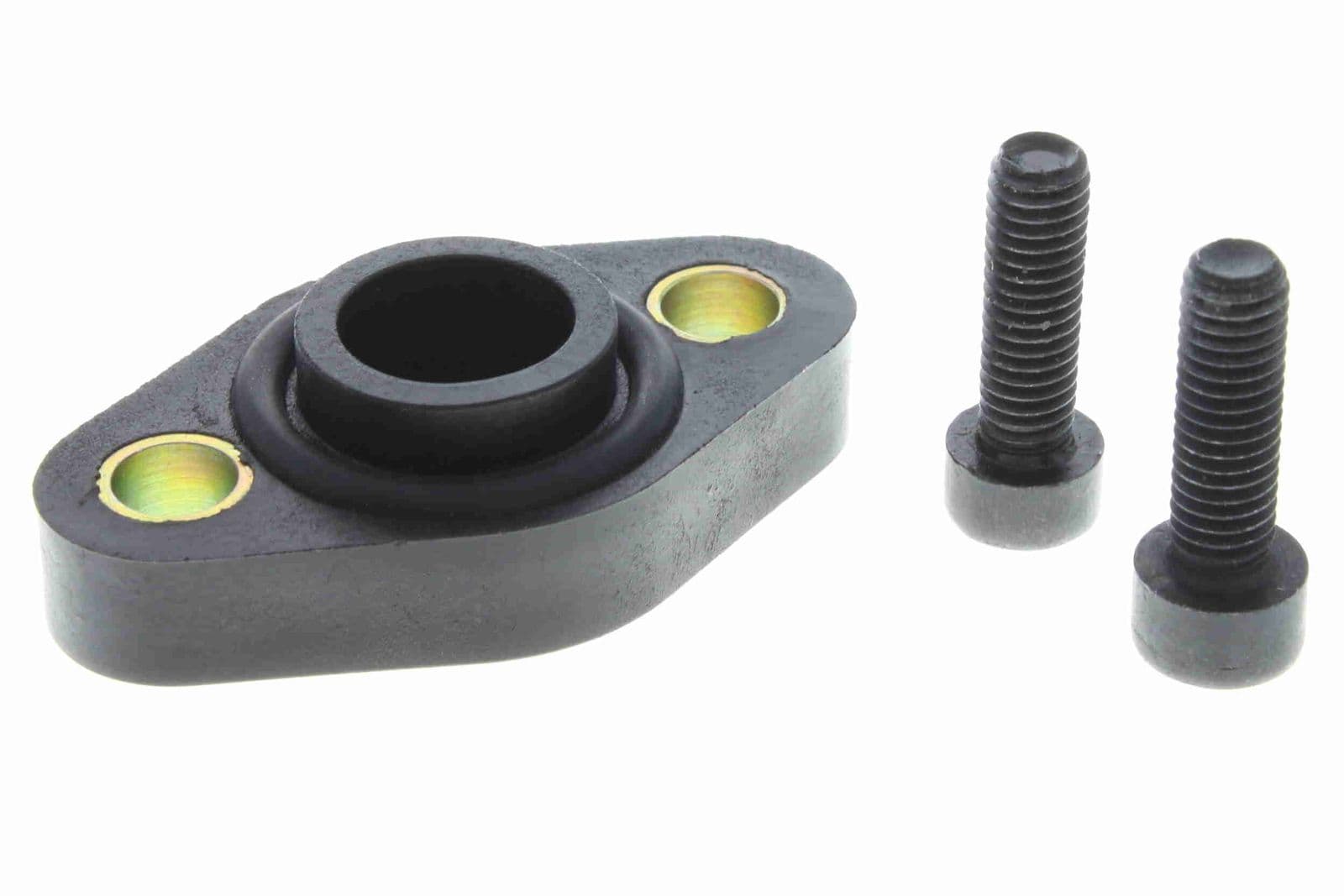 Garnitura baie ulei VAICO V10-4705