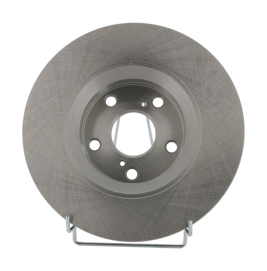 Disc frana FERODO DDF1756