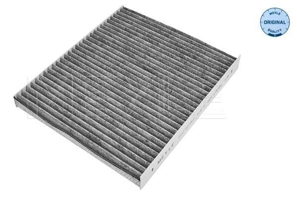 Filtru, aer habitaclu MEYLE -ORIGINAL: True to OE. 15-12 320 0003