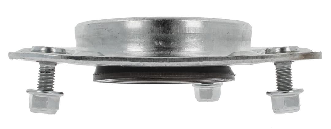 Set reparatie, rulment sarcina amortizor CORTECO 80001613
