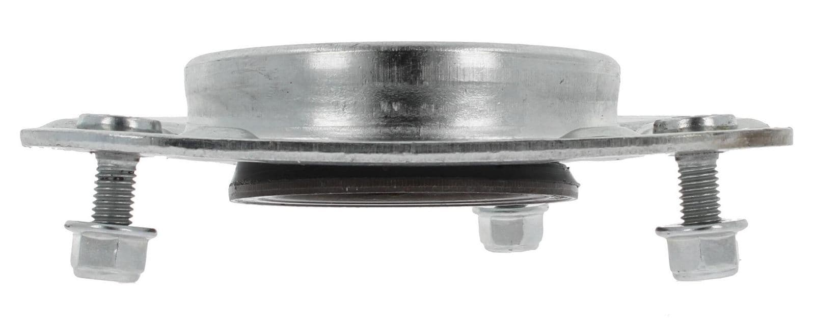 Set reparatie, rulment sarcina amortizor CORTECO 80001613