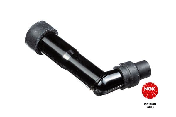 manson cauciuc,bujie NGK 8062