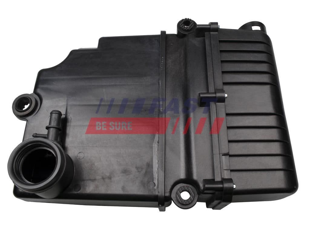 Capac carcasa filtru aer FAST FT37701