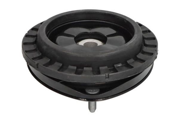 Set reparatie, rulment sarcina amortizor Magnum Technology A7M044