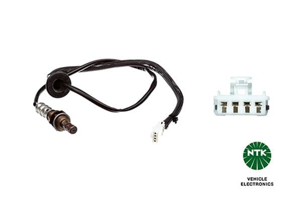 Sonda Lambda NTK 97291