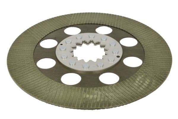 Disc frana SBP 02-AG058