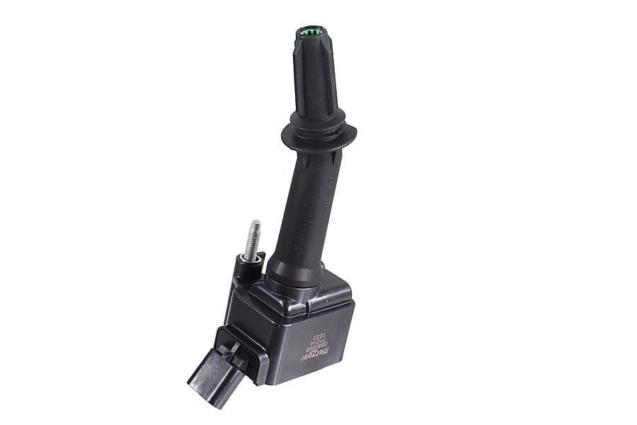 bobina de inductie METZGER 0880549
