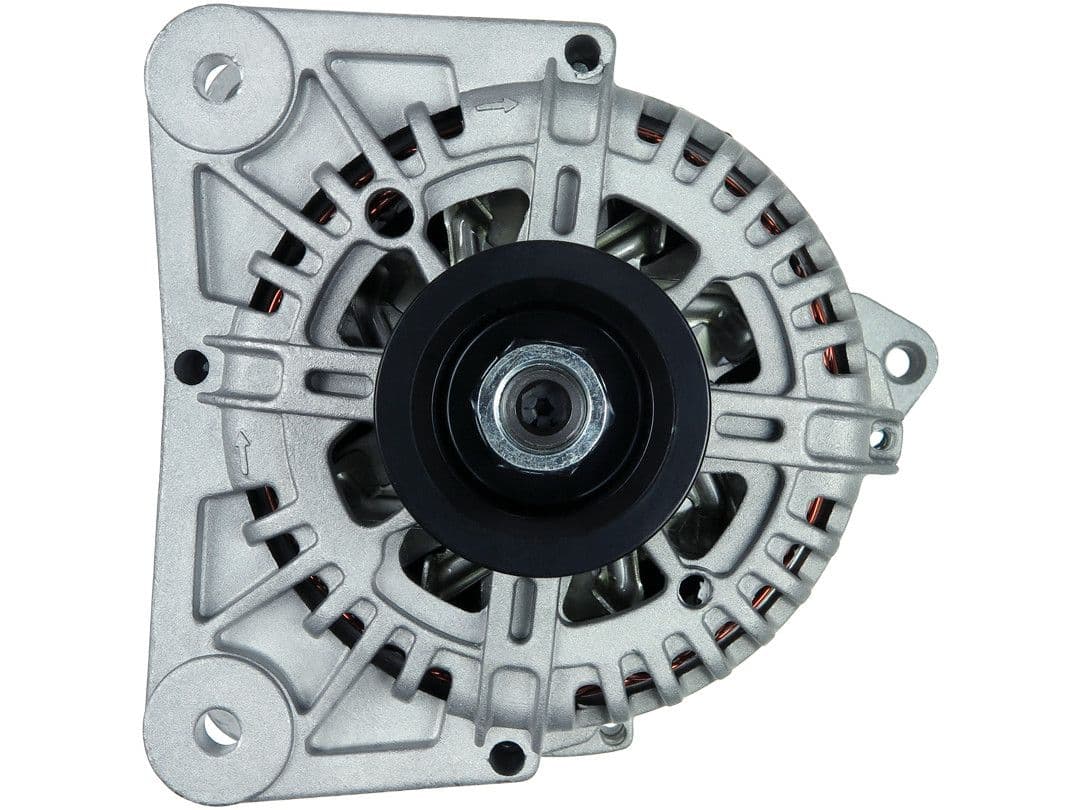 Generator / Alternator AS-PL A3119S