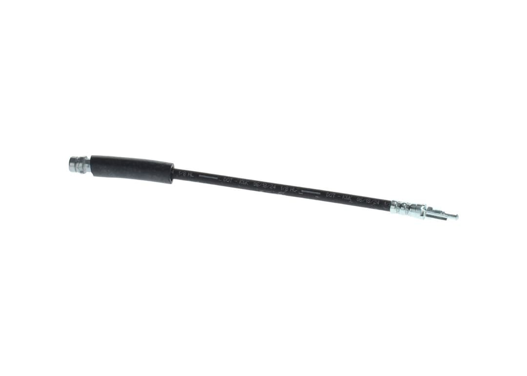 Furtun frana BOSCH 1 987 481 487
