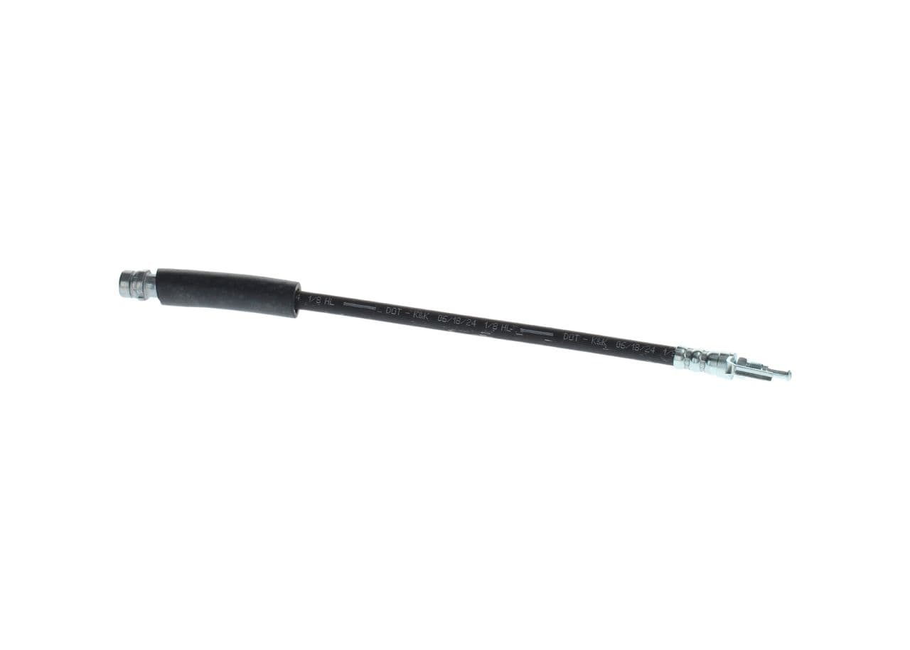 Furtun frana BOSCH 1 987 481 487