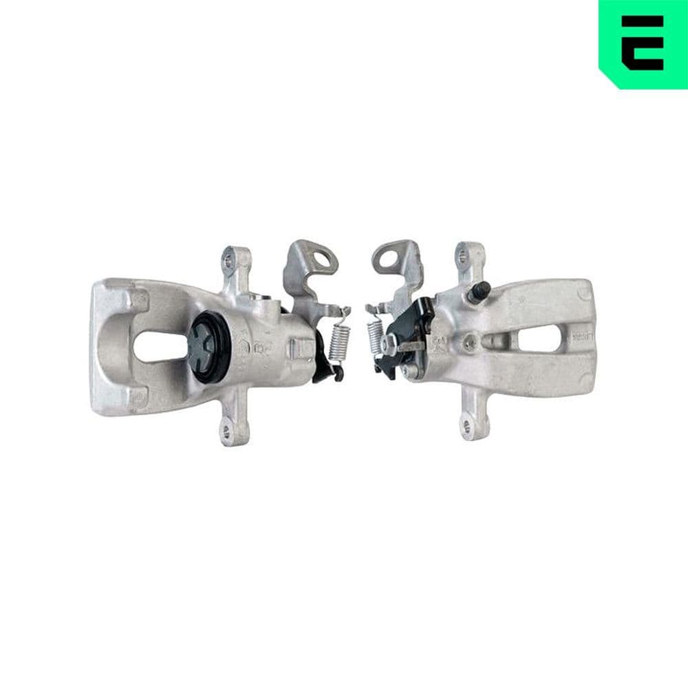 Etrier frana OPTIMAL BC-1508R