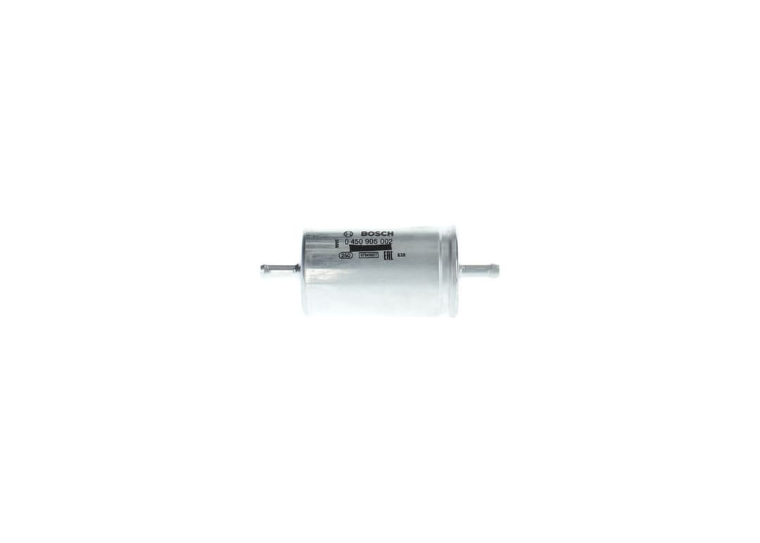 filtru combustibil BOSCH 0 450 905 002