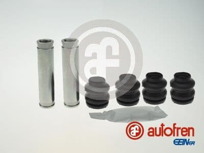 Set bucsi de ghidaj, etrier frana AUTOFREN SEINSA D7117C