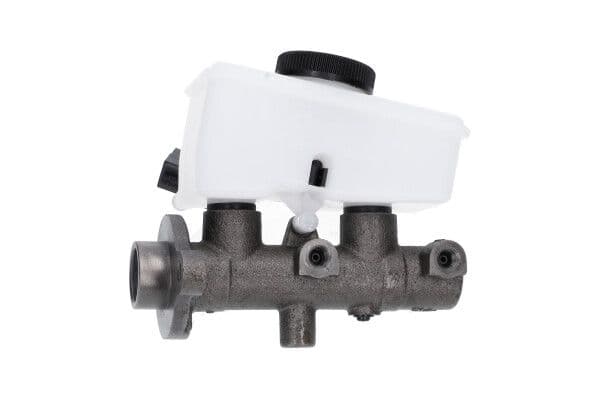 Pompa centrala, frana KAVO PARTS BMC-4012