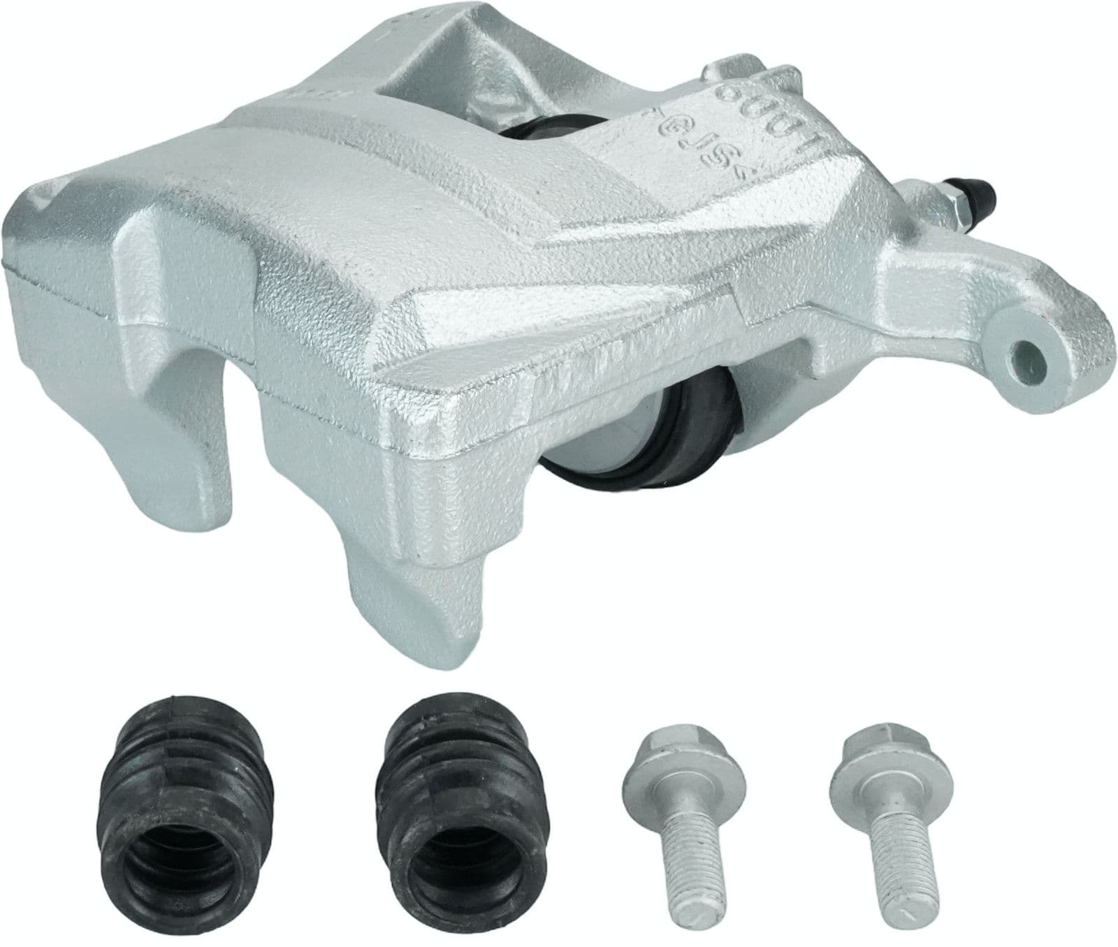 Etrier frana TRW BHS1365E