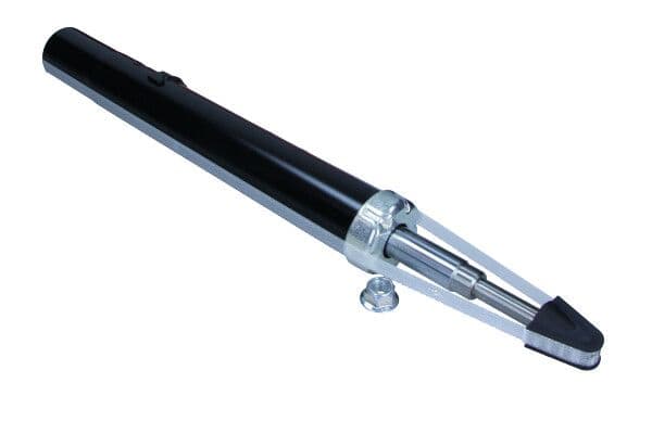 amortizor MAXGEAR 11-1147