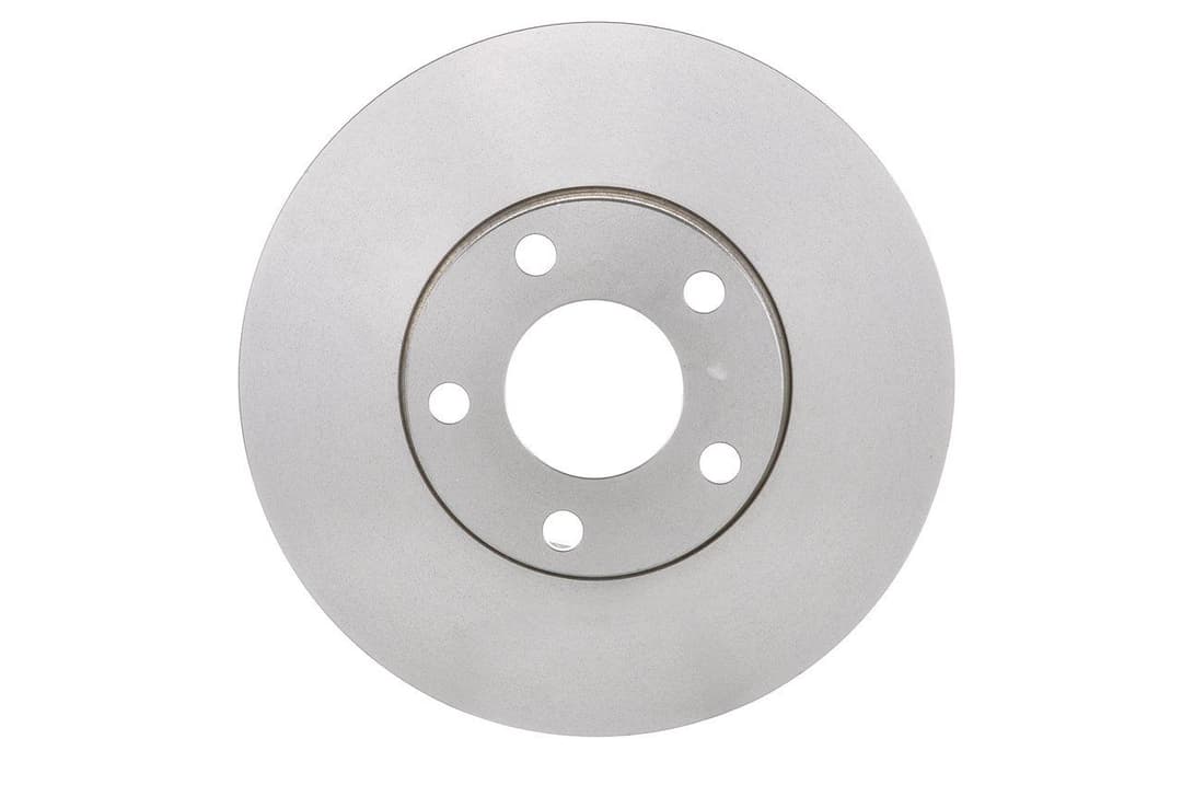 Disc frana BOSCH 0 986 478 545