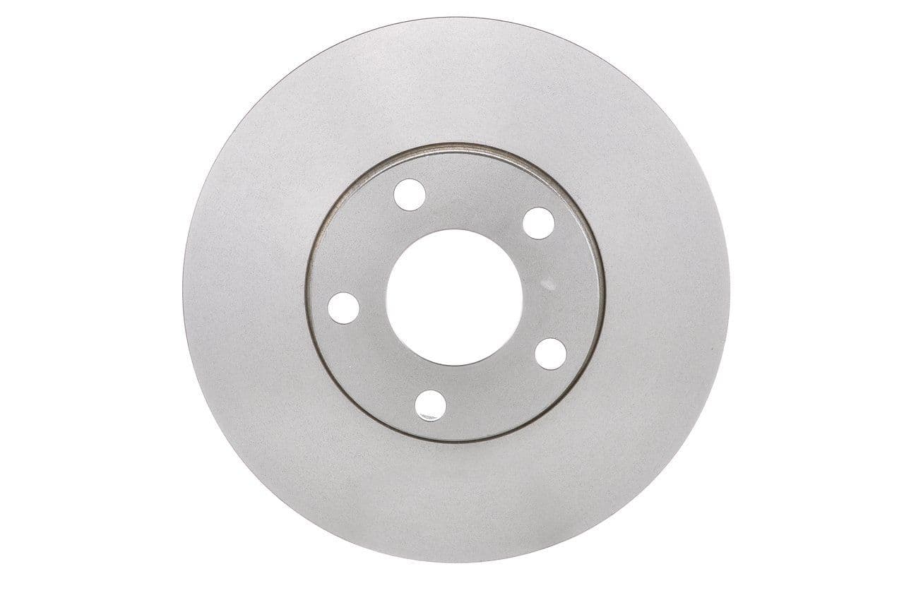 Disc frana BOSCH 0 986 478 545