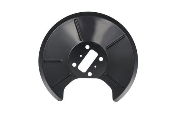protectie stropire,disc frana BLIC 6508-03-2532875K