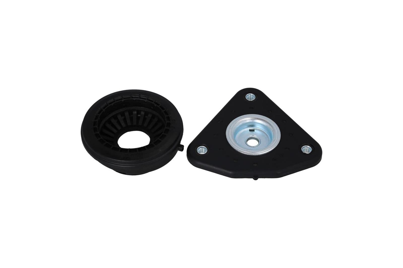 Set reparatie, rulment sarcina amortizor KAMOKA 209338