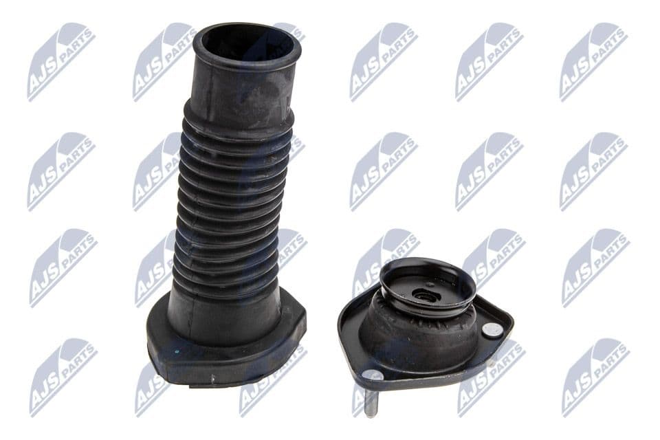 Bucsa, amortizor NTY AD-TY-040