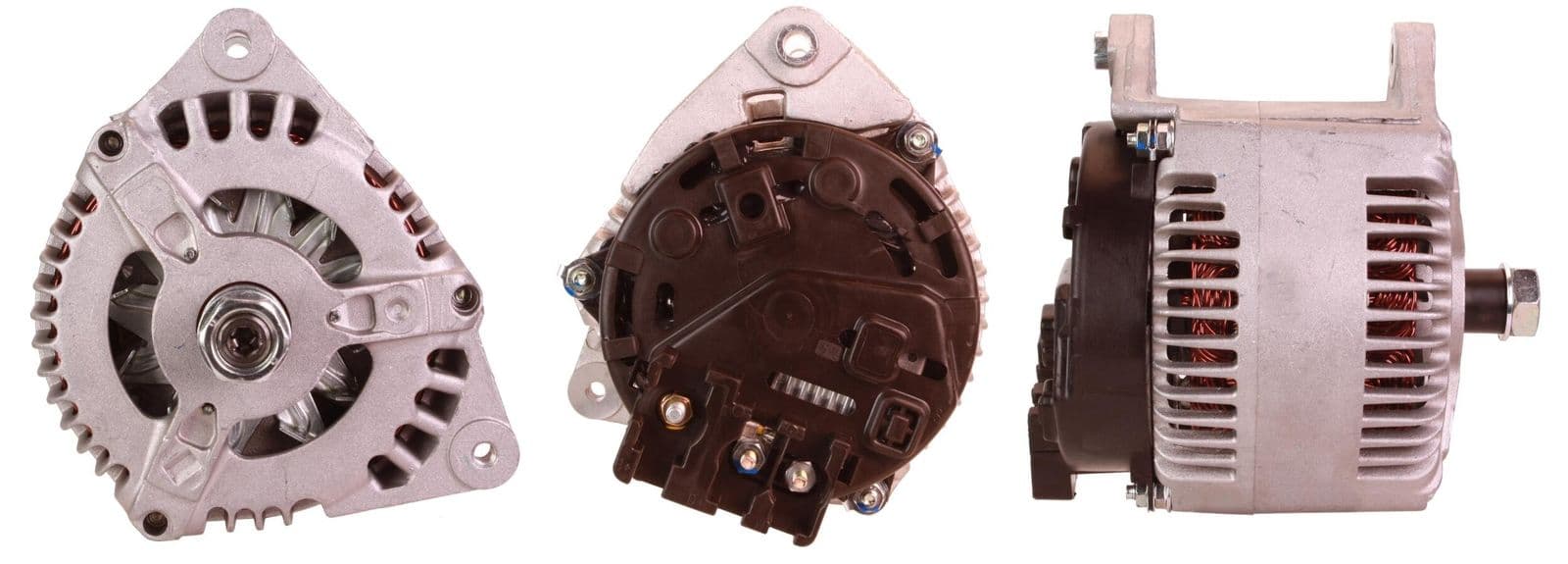 Generator / Alternator ELSTOCK 48-5810