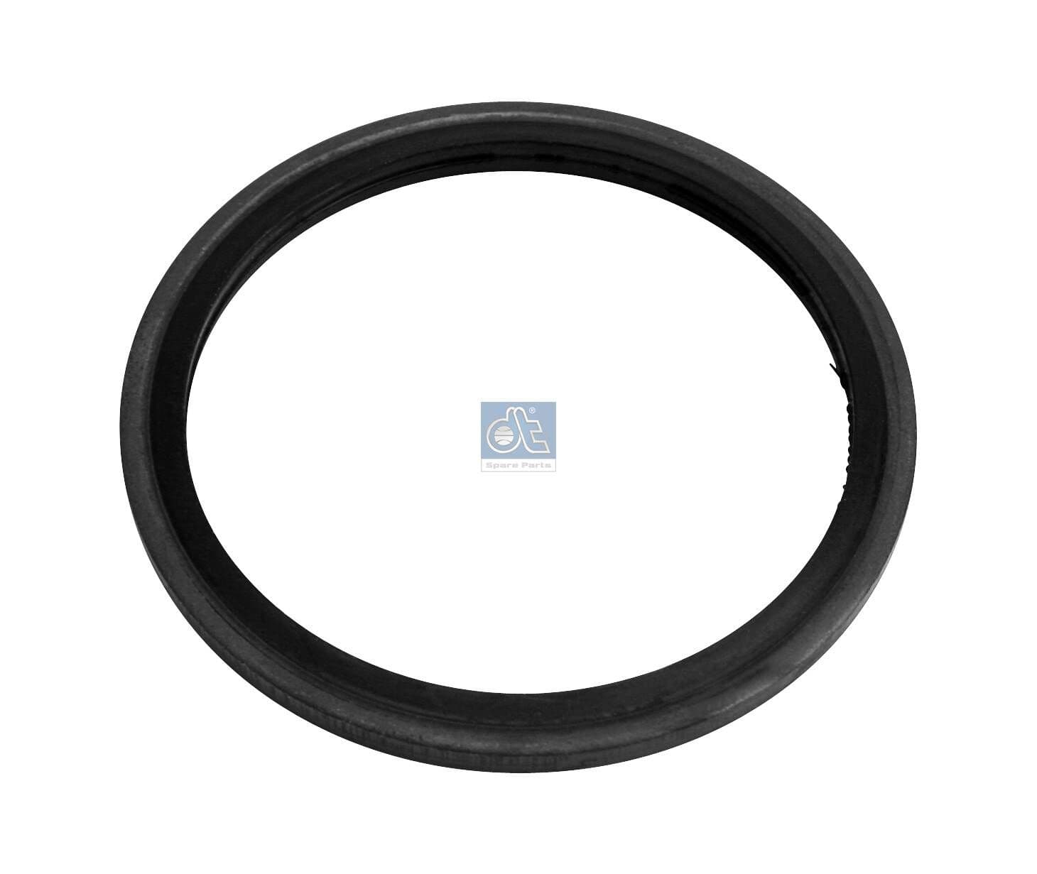 Inel etansare, surub drena ulei DT Spare Parts 1.16064