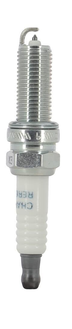 Bujie CHAMPION OE276