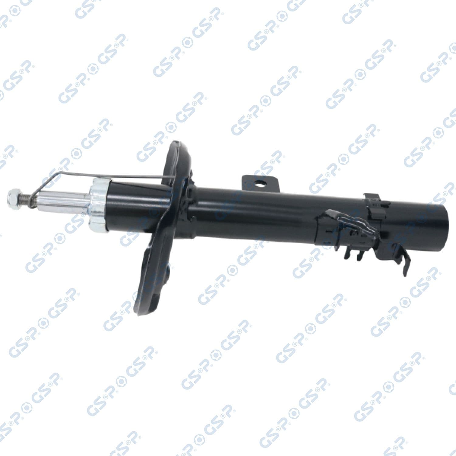 amortizor GSP 32355271