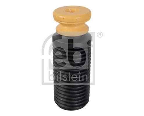 chit protectie praf,amortizor FEBI BILSTEIN 179044