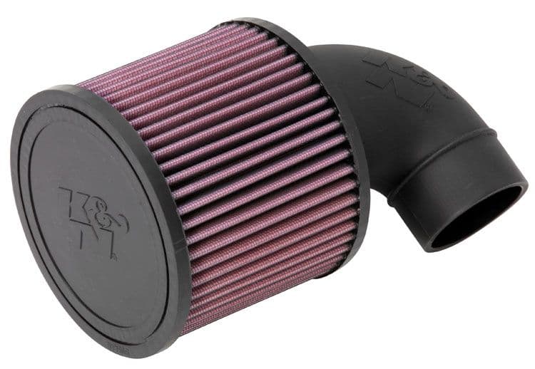 sistem de filtru aer - sport K&N Filters CM-8009
