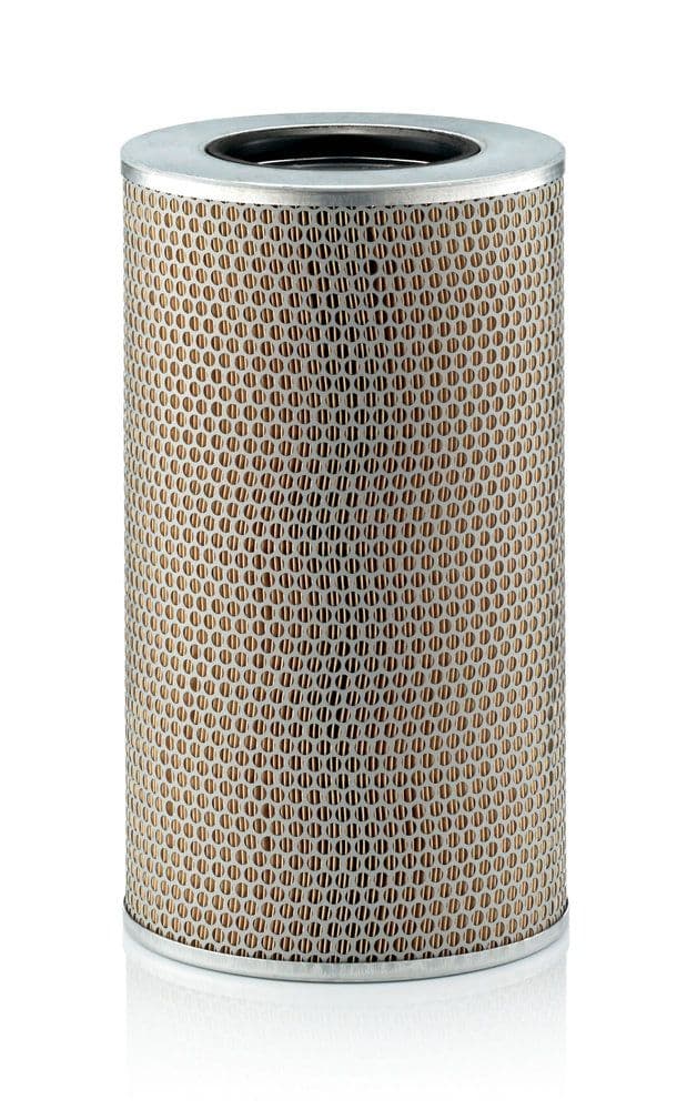 Filtru aer MANN-FILTER C 25 860