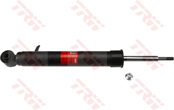 amortizor TRW SINGLE JGT1005SR