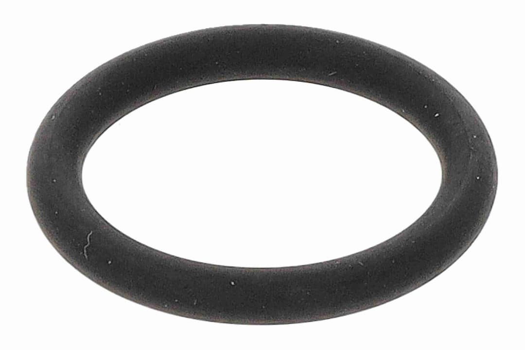 Garnituri, carcasa filtru ulei VAICO Original Quality V20-4018