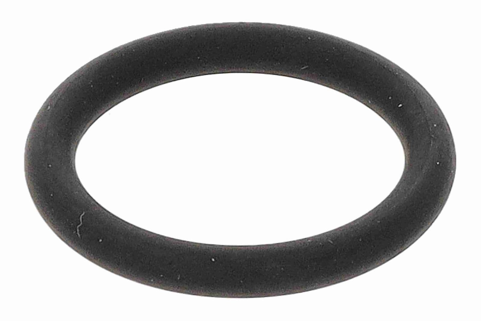 Garnituri, carcasa filtru ulei VAICO Original Quality V20-4018