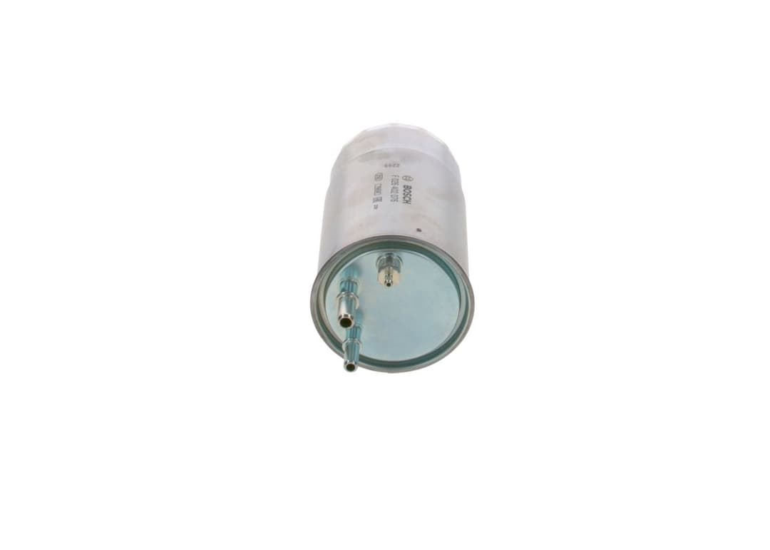 filtru combustibil BOSCH F 026 402 076