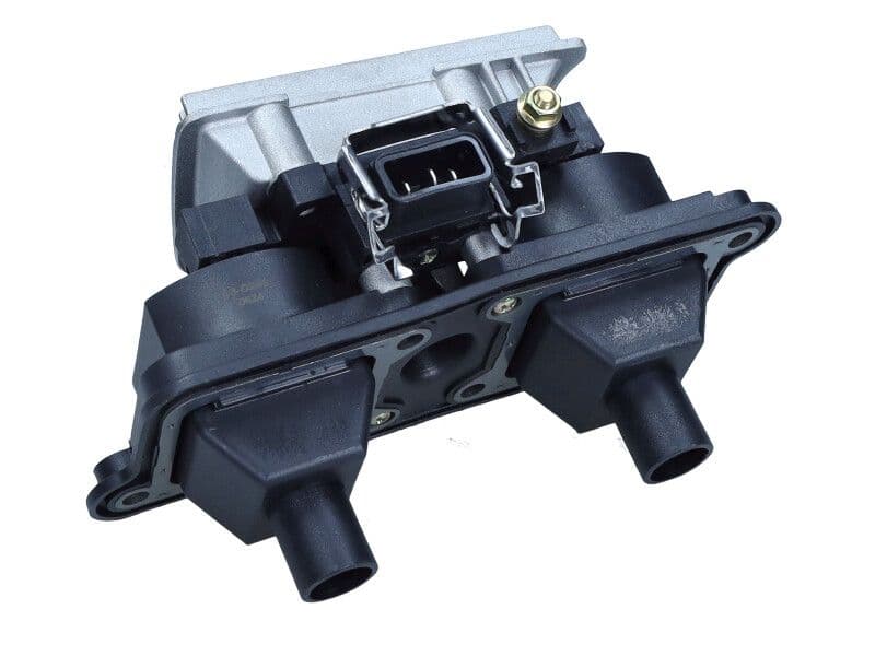 bobina de inductie MAXGEAR 13-0248