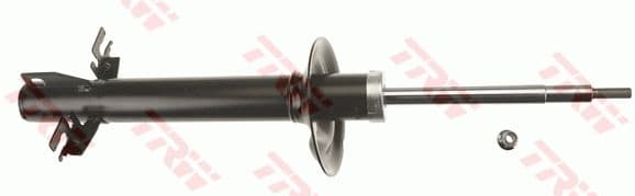 amortizor TRW JGM1050S