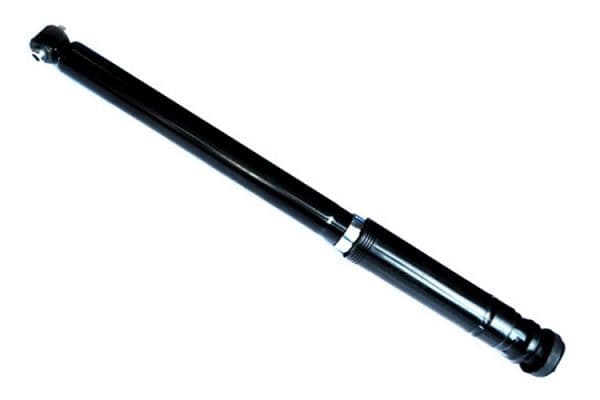 amortizor ASAM AUTOMOTIVE 70912